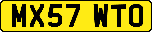 MX57WTO