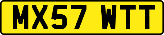 MX57WTT