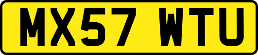 MX57WTU