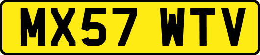 MX57WTV