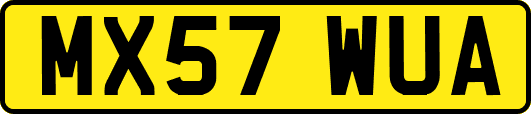 MX57WUA