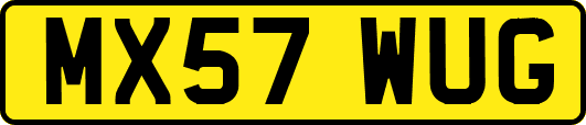 MX57WUG