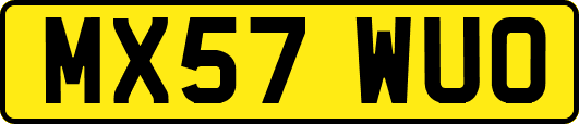 MX57WUO