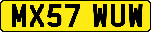 MX57WUW