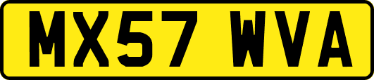 MX57WVA