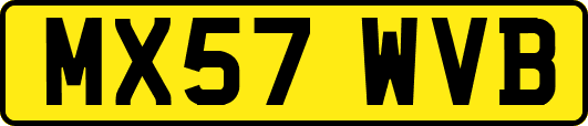 MX57WVB