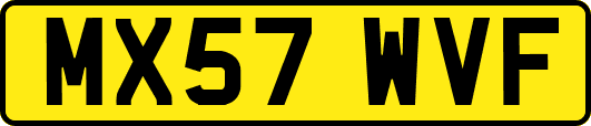 MX57WVF