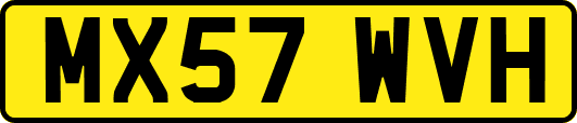 MX57WVH
