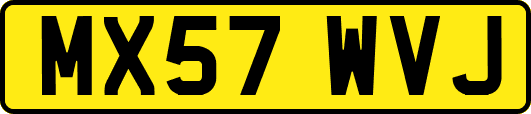 MX57WVJ