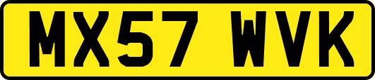 MX57WVK