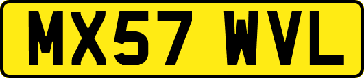 MX57WVL