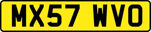 MX57WVO