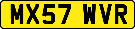MX57WVR