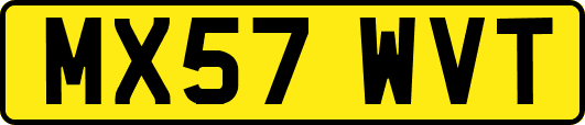 MX57WVT