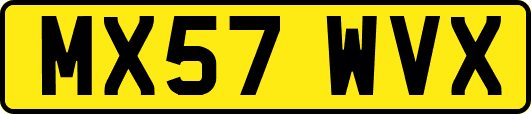 MX57WVX