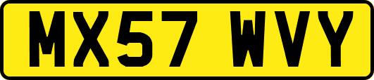 MX57WVY