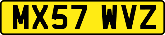 MX57WVZ