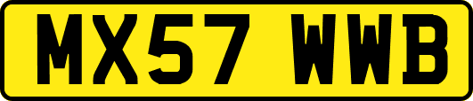 MX57WWB