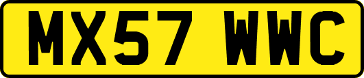 MX57WWC