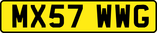 MX57WWG