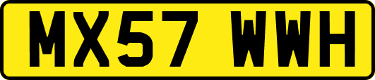 MX57WWH