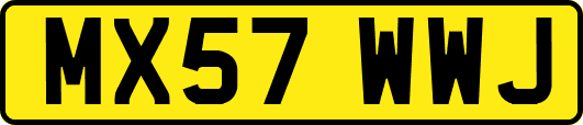 MX57WWJ
