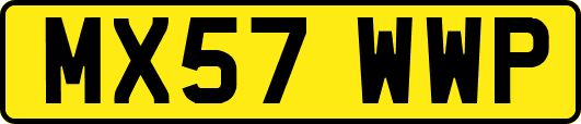 MX57WWP
