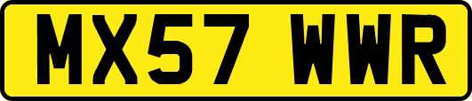 MX57WWR