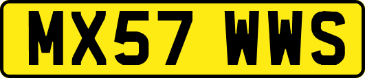 MX57WWS