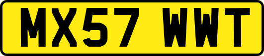 MX57WWT