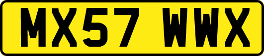 MX57WWX