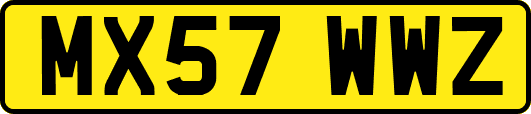 MX57WWZ