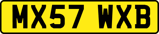 MX57WXB