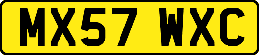 MX57WXC