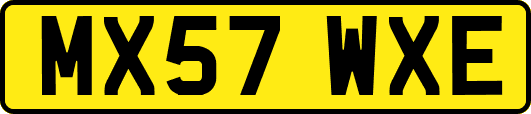 MX57WXE