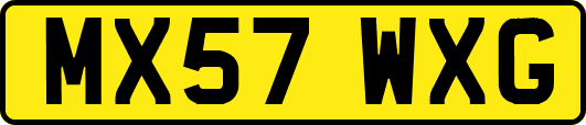 MX57WXG