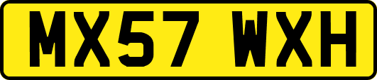 MX57WXH
