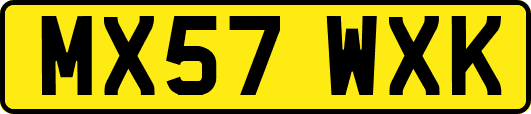 MX57WXK