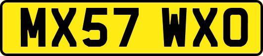 MX57WXO
