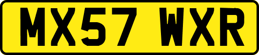 MX57WXR
