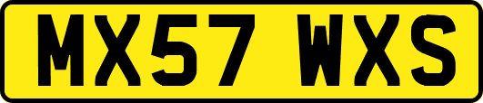 MX57WXS