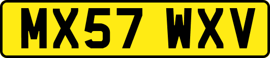 MX57WXV