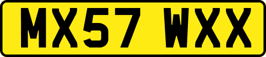 MX57WXX