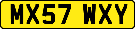 MX57WXY