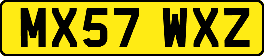 MX57WXZ