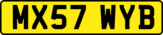 MX57WYB
