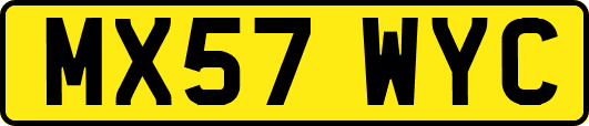 MX57WYC