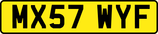 MX57WYF