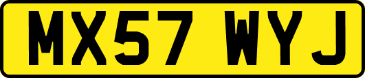 MX57WYJ