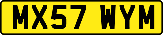 MX57WYM